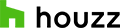 Houzz Logo