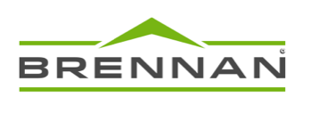 Brennan