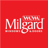 Milgard