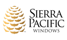 Sierra Pacific