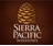 Sierra Pacific